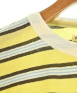 WE THE FREE（ウィーザフリー）Tシャツ・カットソー 黄 サイズ:XS レディース/2200706870510