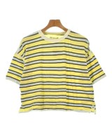 WE THE FREE Tシャツ・カットソー