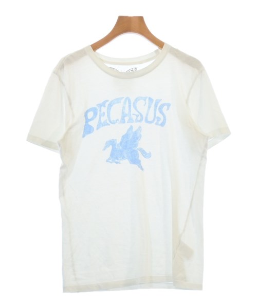 ウォーンフリー(WORN FREE)のWORN FREE Tシャツ・カットソー