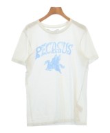 WORN FREE Tシャツ・カットソー
