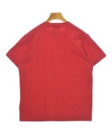 WORN FREE（ウォーンフリー）Tシャツ・カットソー 赤 サイズ:S レディース/2200723409106