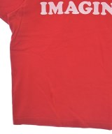 WORN FREE（ウォーンフリー）Tシャツ・カットソー 赤 サイズ:S レディース/2200723409106