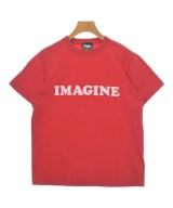 WORN FREE Tシャツ・カットソー