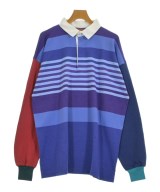 Columbiaknit ポロシャツ