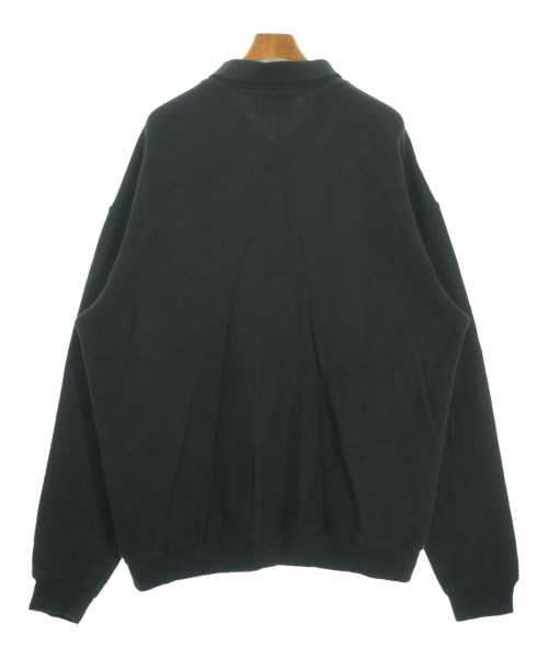 Columbiaknit（コロンビアニット）ニット・セーター 黒 サイズ:XL メンズ/2200659863010