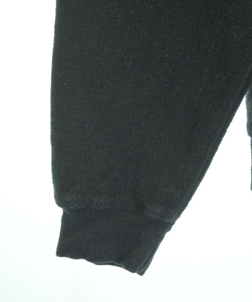 Columbiaknit（コロンビアニット）ニット・セーター 黒 サイズ:XL メンズ/2200659863010