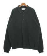 Columbiaknit（コロンビアニット）ニット・セーター 黒 サイズ:XL メンズ/2200659863010