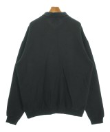 Columbiaknit（コロンビアニット）ニット・セーター 黒 サイズ:XL メンズ/2200659863010