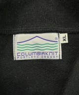 Columbiaknit（コロンビアニット）ニット・セーター 黒 サイズ:XL メンズ/2200659863010