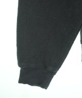 Columbiaknit（コロンビアニット）ニット・セーター 黒 サイズ:XL メンズ/2200659863010