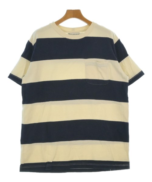 Columbiaknit(コロンビアニット)Tシャツ・カットソー ベージュ サイズ:L/2200664268145