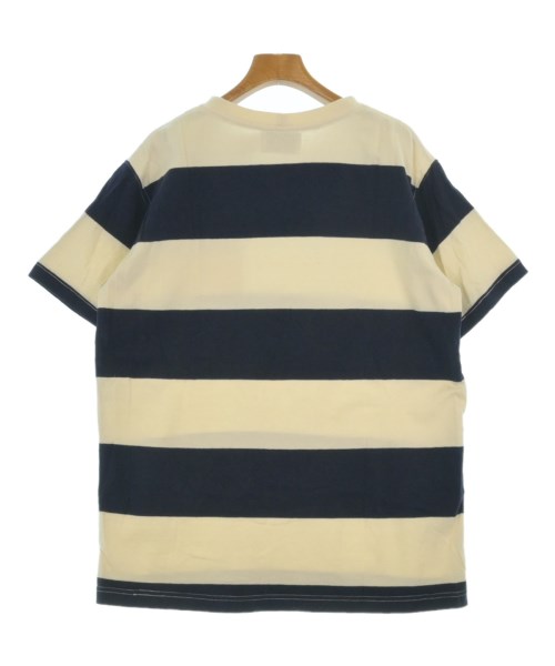 Columbiaknit（コロンビアニット）Tシャツ・カットソー ベージュ サイズ:L メンズ/2200664268145