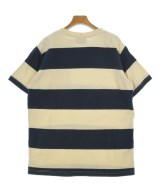 Columbiaknit（コロンビアニット）Tシャツ・カットソー ベージュ サイズ:L メンズ/2200664268145