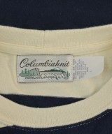 Columbiaknit（コロンビアニット）Tシャツ・カットソー ベージュ サイズ:L メンズ/2200664268145