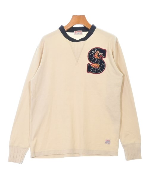 グルーヴァーズ(groovers)のgroovers Tシャツ・カットソー