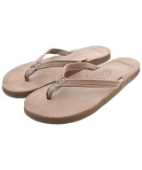 RAINBOW SANDALS サンダル
