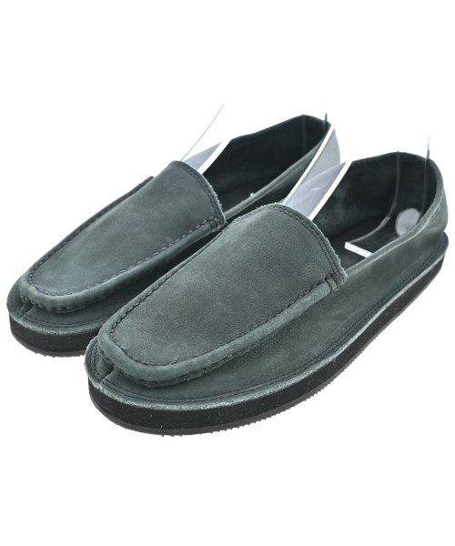 レインボーサンダル(RAINBOW SANDALS)のRAINBOW SANDALS シューズ（その他）