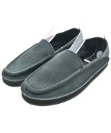 RAINBOW SANDALS シューズ（その他）