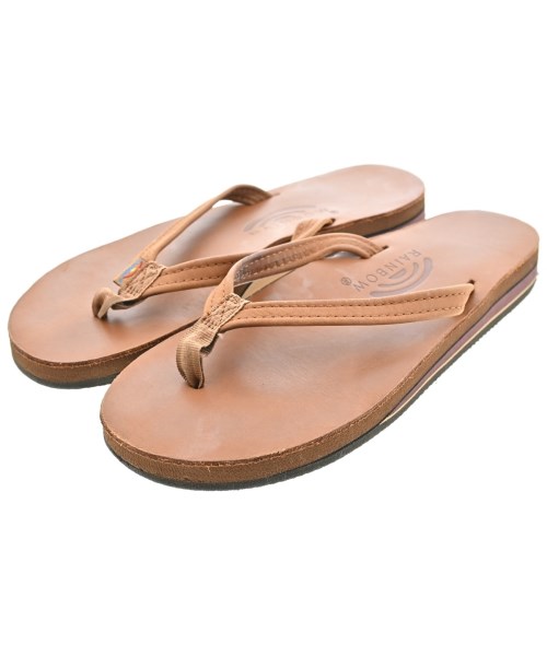 レインボーサンダル(RAINBOW SANDALS)のRAINBOW SANDALS サンダル