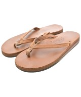 RAINBOW SANDALS サンダル