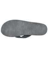 RAINBOW SANDALS（レインボーサンダル）サンダル 黒 サイズ:23.5cm レディース/2200632381470