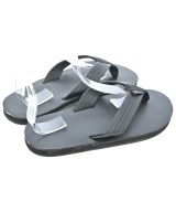 RAINBOW SANDALS（レインボーサンダル）サンダル 黒 サイズ:26.5cm メンズ/2200674505209