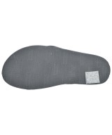 RAINBOW SANDALS（レインボーサンダル）サンダル 黒 サイズ:26.5cm メンズ/2200674505209