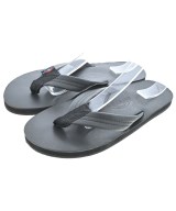 RAINBOW SANDALS サンダル