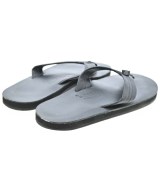 RAINBOW SANDALS（レインボーサンダル）サンダル 黒 サイズ:-(26cm位) メンズ/2200682138062
