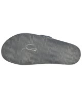 RAINBOW SANDALS（レインボーサンダル）サンダル 黒 サイズ:-(26cm位) メンズ/2200682138062