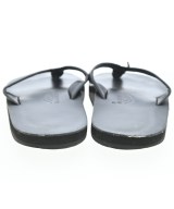 RAINBOW SANDALS（レインボーサンダル）サンダル 黒 サイズ:-(26cm位) メンズ/2200682138062
