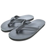 RAINBOW SANDALS サンダル