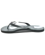 RAINBOW SANDALS（レインボーサンダル）サンダル 黒 サイズ:-(24cm位) レディース/2200649580026