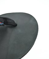 RAINBOW SANDALS（レインボーサンダル）サンダル 黒 サイズ:-(24cm位) レディース/2200649580026