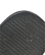 RAINBOW SANDALS（レインボーサンダル）サンダル 黒 サイズ:-(24cm位) レディース/2200649580026