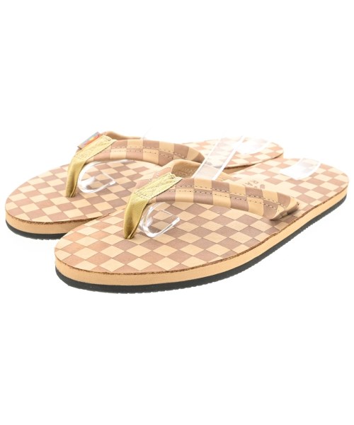 RAINBOW SANDALS(レインボーサンダル)のサンダル サイズ:27.5cm 20,900円
