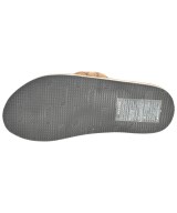 RAINBOW SANDALS（レインボーサンダル）サンダル ベージュ サイズ:27.5cm メンズ/2200710604026