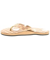 RAINBOW SANDALS（レインボーサンダル）サンダル ベージュ サイズ:27.5cm メンズ/2200710604026