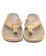 RAINBOW SANDALS（レインボーサンダル）サンダル 茶 サイズ:-(26.5cm位) メンズ/2200647182109