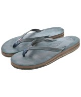 RAINBOW SANDALS（レインボーサンダル）サンダル 紺 サイズ:-(25cm位) メンズ/2200666564214