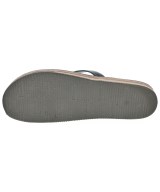 RAINBOW SANDALS（レインボーサンダル）サンダル 紺 サイズ:-(25cm位) メンズ/2200666564214
