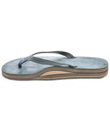 RAINBOW SANDALS（レインボーサンダル）サンダル 紺 サイズ:-(25cm位) メンズ/2200666564214