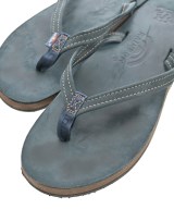 RAINBOW SANDALS（レインボーサンダル）サンダル 紺 サイズ:-(25cm位) メンズ/2200666564214