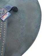 RAINBOW SANDALS（レインボーサンダル）サンダル 紺 サイズ:-(25cm位) メンズ/2200666564214