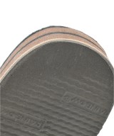 RAINBOW SANDALS（レインボーサンダル）サンダル 紺 サイズ:-(25cm位) メンズ/2200666564214