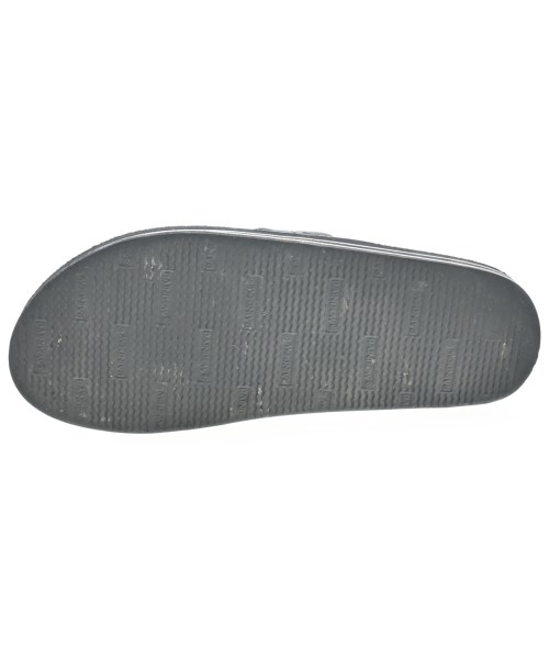 RAINBOW SANDALS（レインボーサンダル）サンダル 黒 サイズ:-(27cm位) メンズ/2200667584020