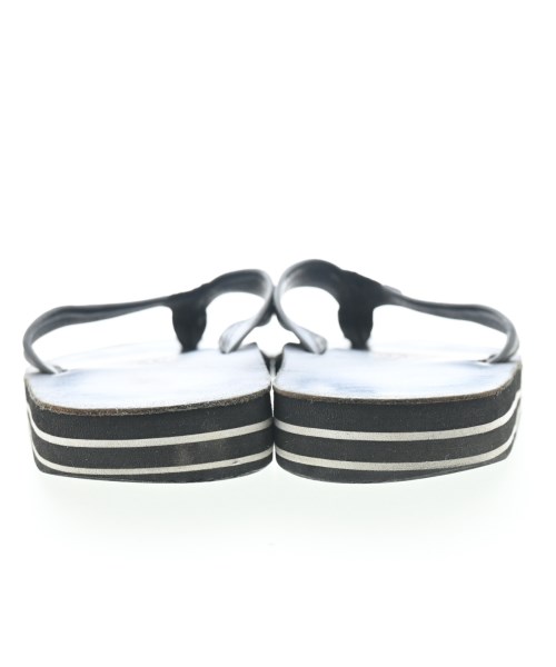 RAINBOW SANDALS（レインボーサンダル）サンダル 黒 サイズ:-(27cm位) メンズ/2200667584020
