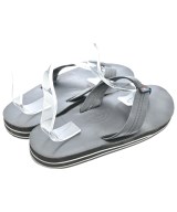 RAINBOW SANDALS（レインボーサンダル）サンダル 黒 サイズ:-(27cm位) メンズ/2200667584020