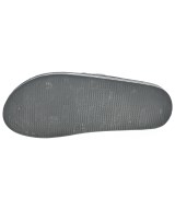 RAINBOW SANDALS（レインボーサンダル）サンダル 黒 サイズ:-(27cm位) メンズ/2200667584020