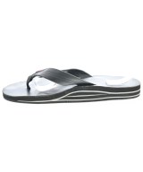 RAINBOW SANDALS（レインボーサンダル）サンダル 黒 サイズ:-(27cm位) メンズ/2200667584020